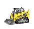Міні-навантажувачі Wacker Neuson 1101 c