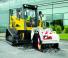 Міні-навантажувачі Wacker Neuson 1101 c