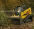 Міні-навантажувачі Wacker Neuson 1101 c