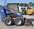 Hytrack 1440 Max