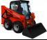 Manitou 1500R