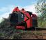 Міні-навантажувачі Manitou 1750RT NXT:3