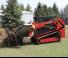 Міні-навантажувачі Manitou 1750RT NXT:3