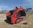 Міні-навантажувачі Manitou 2100RT NXT:3