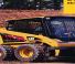 Caterpillar 216B