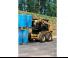 Міні-навантажувачі Caterpillar 216B Serie 3