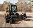 Міні-навантажувачі JCB 225