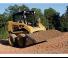 Міні-навантажувачі Caterpillar 226B Series 3