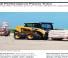 Caterpillar 248B