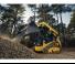 Міні-навантажувачі Caterpillar 249D