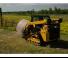 Міні-навантажувачі Caterpillar 249D