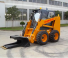 Changlin 250F