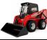Manitou 2600R