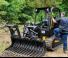 JCB 270T