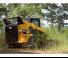 Міні-навантажувачі Caterpillar 297D2