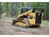 Міні-навантажувачі Caterpillar 299D2 XHP