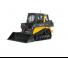 John Deere Construction 325G