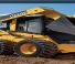John Deere Construction 328