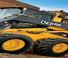 John Deere Construction 332E