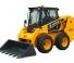 Liugong 375A