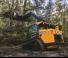 Міні-навантажувачі JCB 3TS-8T