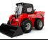 Manitou 4200V