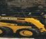 John Deere Construction 4475