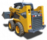 Міні-навантажувачі Gehl 5240E Power2