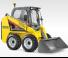 Neuson 701s