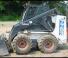 Bobcat 7753