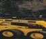 John Deere Construction 7775