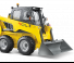 Wacker Neuson 901 s