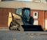 New Holland C327 