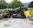 New Holland C332