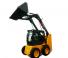 Lonking CDM308 II