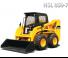 Hyundai HSL850-7