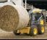 Міні-навантажувачі New Holland L160