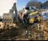 New Holland L170