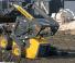 Міні-навантажувачі New Holland L180