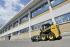 Міні-навантажувачі New Holland L213