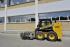 Міні-навантажувачі New Holland L213