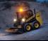 Міні-навантажувачі New Holland L213