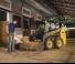 Міні-навантажувачі New Holland L213