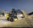 Міні-навантажувачі New Holland L213