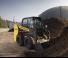 Міні-навантажувачі New Holland L213