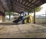 Міні-навантажувачі New Holland L213