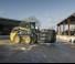 Міні-навантажувачі New Holland L220