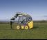 Міні-навантажувачі New Holland L220
