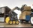 Міні-навантажувачі New Holland L220