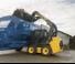 Міні-навантажувачі New Holland L220